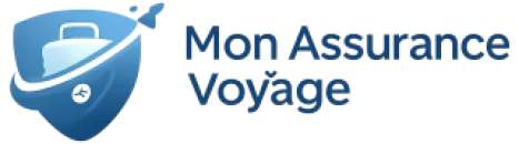 Mon Assurance voyage