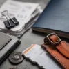 Assurance annulation pour freelances et auto-entrepreneurs : comprendre vos vrais droits