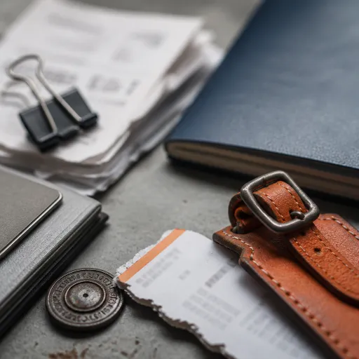 Assurance annulation pour freelances et auto-entrepreneurs : comprendre vos vrais droits