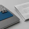 Assurance voyage obligatoire en Géorgie : règles, montants et attestation exigée à la frontière