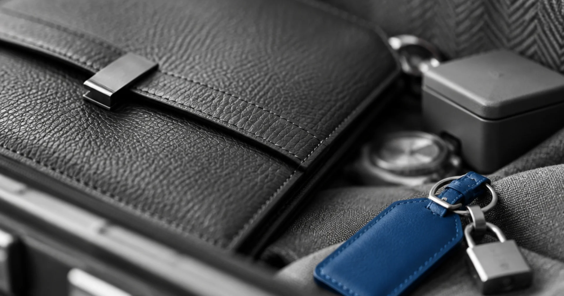 Objets de valeur et assurance voyage : comprendre enfin ce qui est vraiment couvert