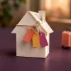 Plafond d’assurance voyage par événement : le détail qui change tout pour une famille