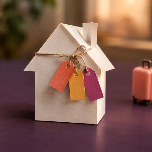 Plafond d’assurance voyage par événement : le détail qui change tout pour une famille