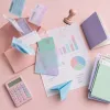 Assurance voyage : chiffres, statistiques et protection des vacanciers français