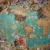 Comprendre l'assurance rapatriement pour les voyages en Algérie