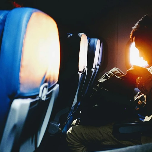 Comprendre l'assurance internationale AVI pour vos voyages