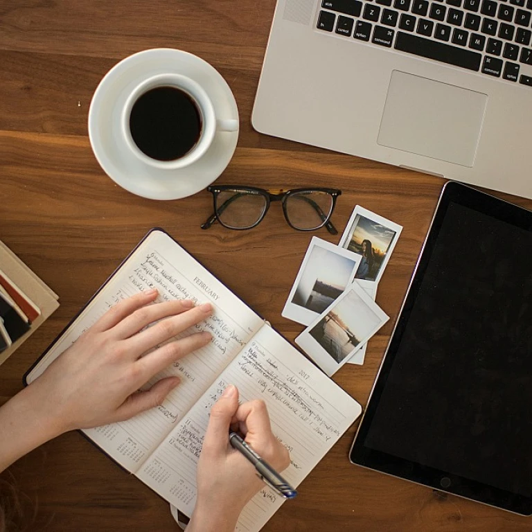 Tout savoir sur les offres d'avi international en France