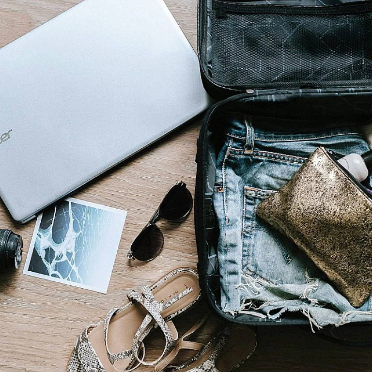 Comment contacter l'olivier assurance pour votre voyage