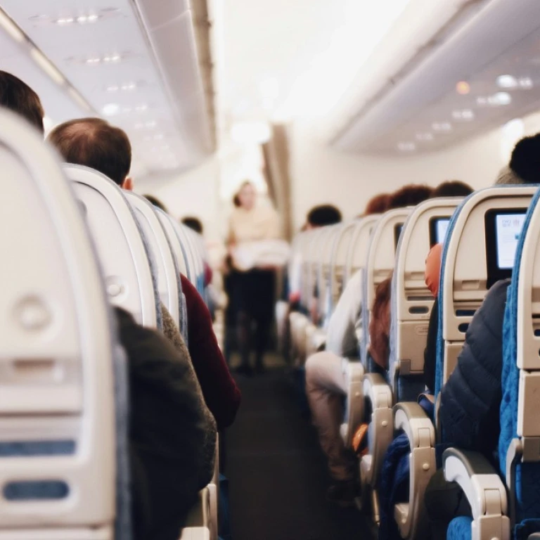 Comprendre l'assistance voyage avec Europ Assistance