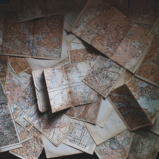 Pourquoi choisir cardif pour votre assurance voyage