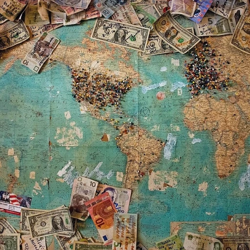 Avis sur l'assistance mondiale : ce que vous devez savoir