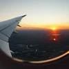 Tout savoir sur l'assurance médicale pour un visa en France