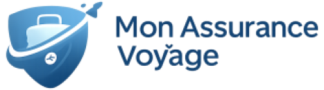 Mon Assurance voyage