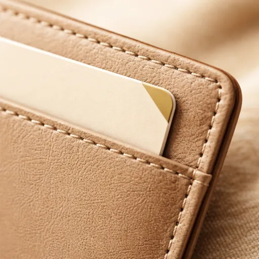 Assurance carte bancaire week‑end : tout ce qu’il faut savoir avant de partir