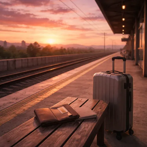 Assurance carte bancaire Visa : comprendre enfin vos garanties voyage