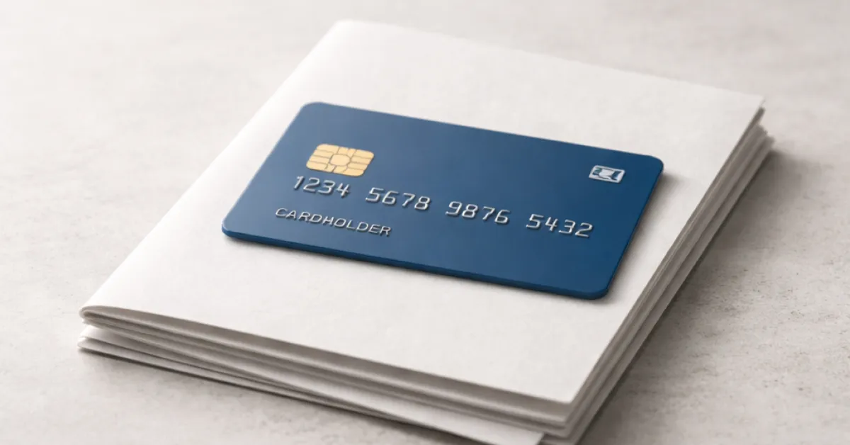 Comparatif assurance voyage longue durée : cartes bancaires vs contrats spécialisés