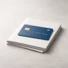 Comparatif assurance voyage longue durée : cartes bancaires vs contrats spécialisés