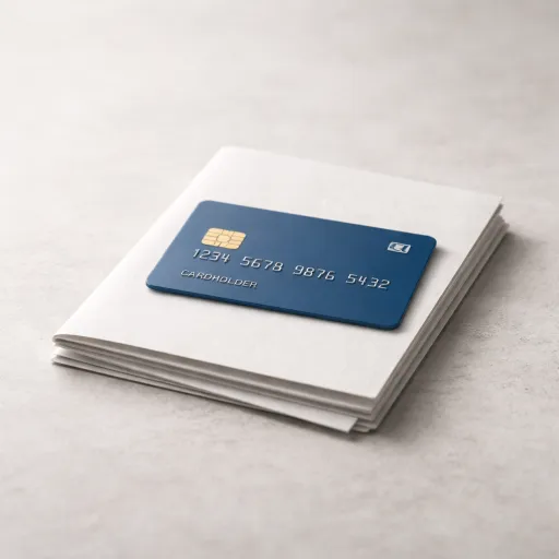 Comparatif assurance voyage longue durée : cartes bancaires vs contrats spécialisés