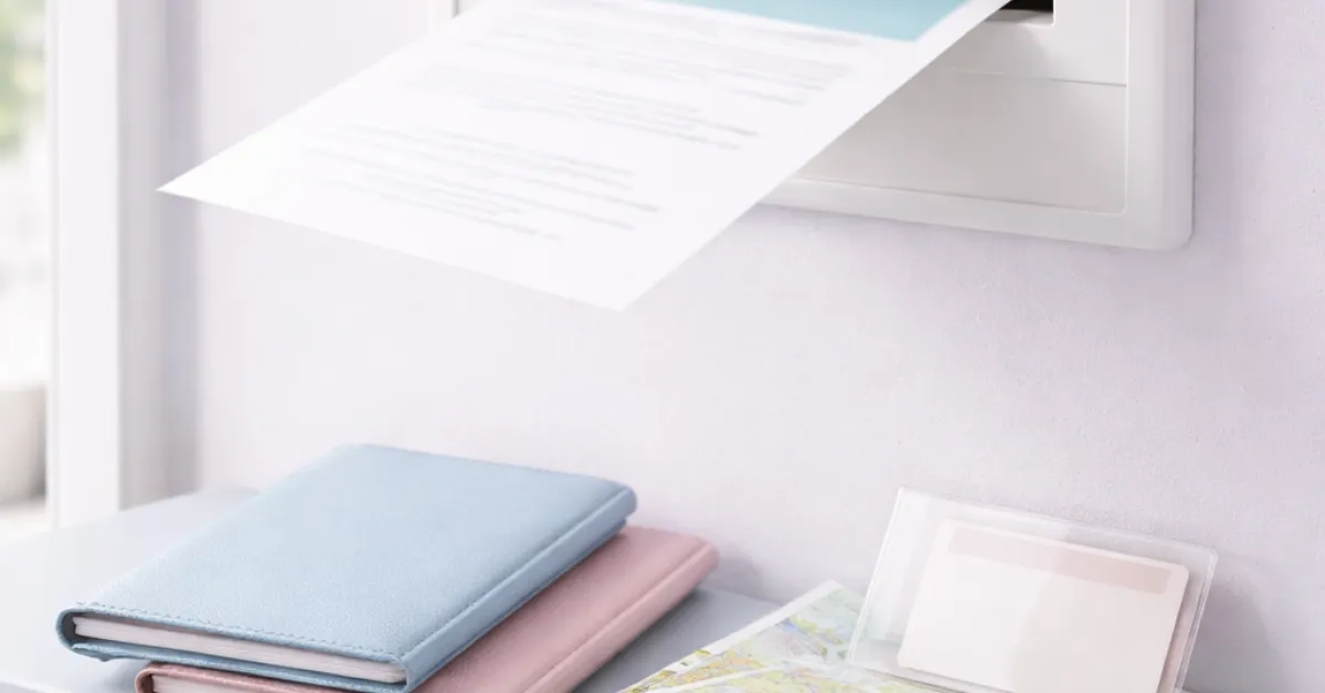 Assurance visa Schengen : mode d’emploi complet pour étudiants et PVTistes