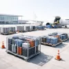 Garantie bagages en assurance voyage : comprendre enfin ce qui est vraiment couvert