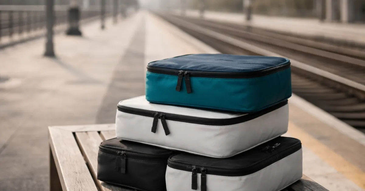 Assurance voyage modulaire personnalisable : comprendre les limites des packs et choisir les bonnes garanties