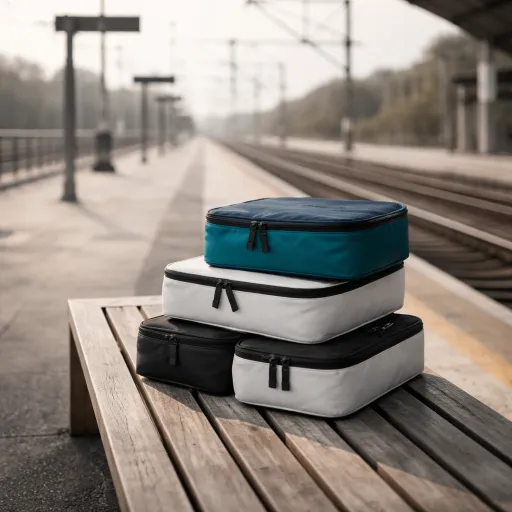 Assurance voyage modulaire personnalisable : comprendre les limites des packs et choisir les bonnes garanties