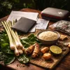 Assurance voyage Thaïlande : obligations visa, garanties et exclusions à connaître pour un long séjour