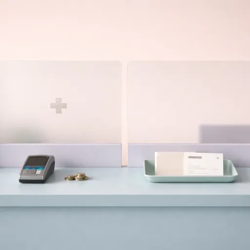 Tiers payant ou avance de frais médicaux à l’étranger : comment éviter la facture surprise