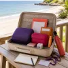 Checklist assurance voyage été vacances : guide pratique avant de partir