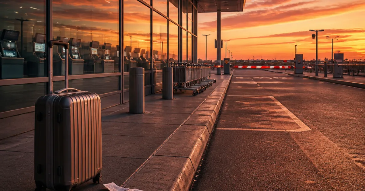 Refus de remboursement en assurance voyage : comprendre vos droits et organiser vos recours