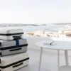 Heymondo SafetyWing assurance voyage avis : ce que changent les néo-assureurs pour les longs séjours