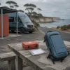 Assurance PVT Australie : bien choisir sa couverture santé pour un working holiday serein