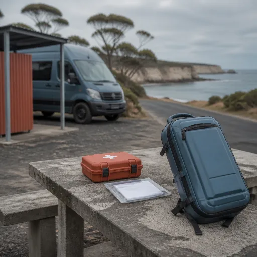 Assurance PVT Australie : bien choisir sa couverture santé pour un working holiday serein