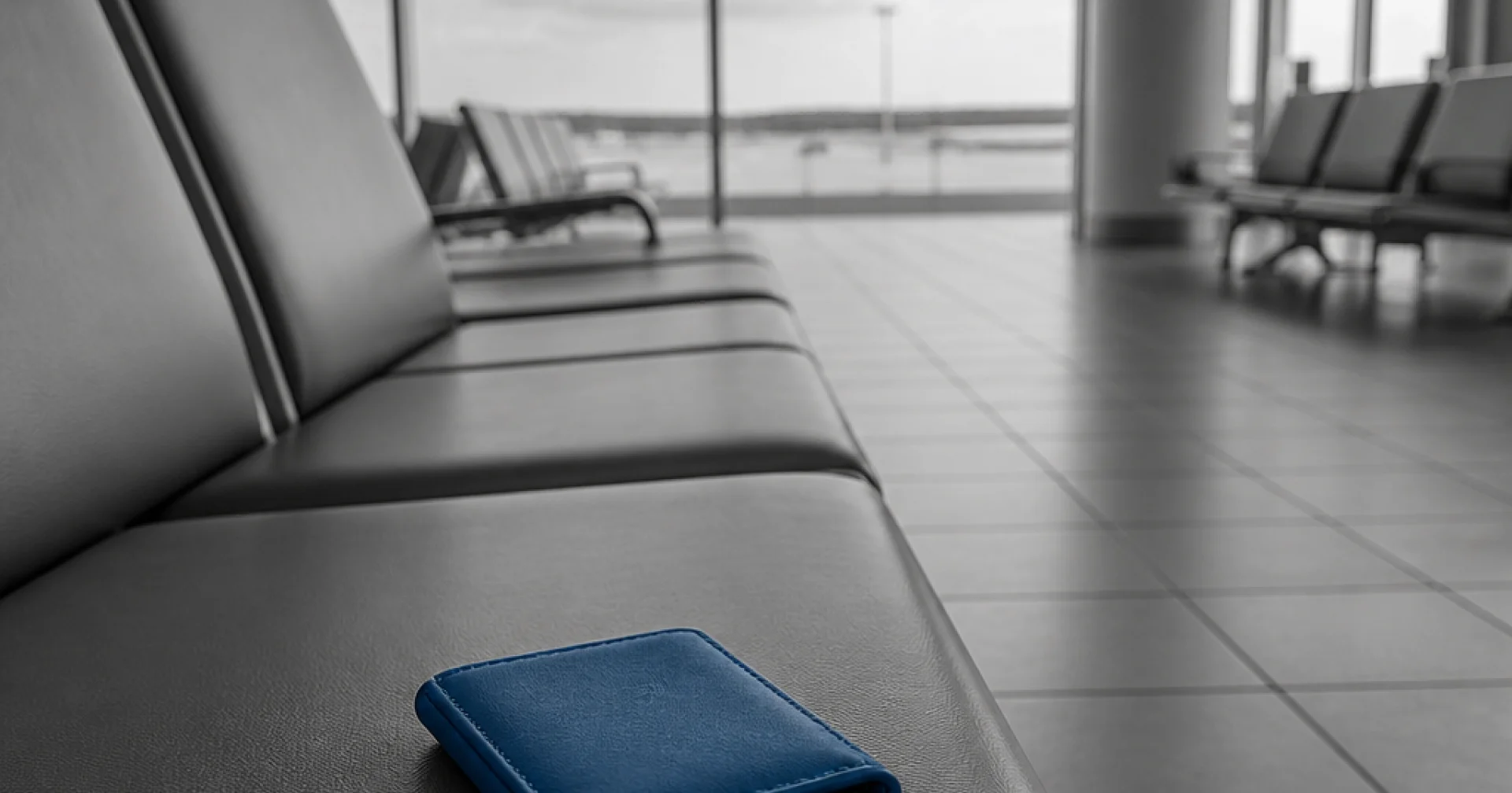 Assurance voyage dernière minute : bien se couvrir quand il reste dix jours avant le départ