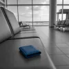 Assurance voyage dernière minute : bien se couvrir quand il reste dix jours avant le départ