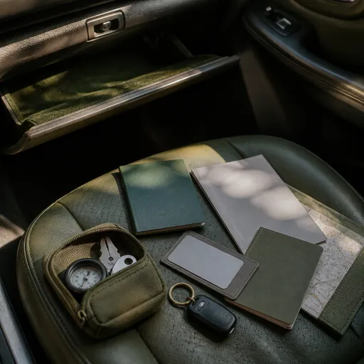 Assurance location voiture à l'étranger : bien combiner CDW, carte bancaire et assurance voyage